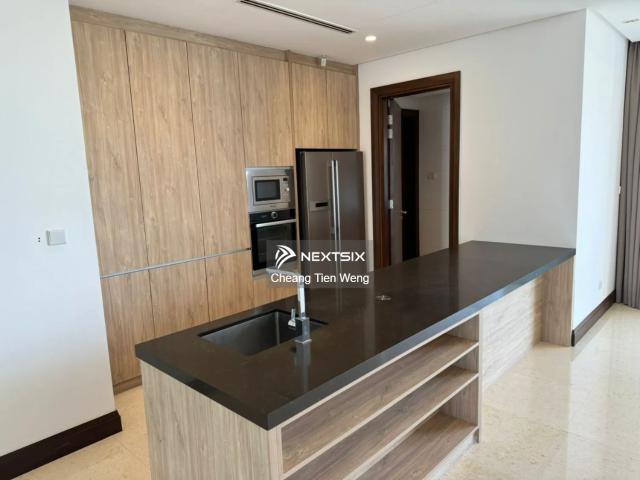 Residential House for sale in Johor