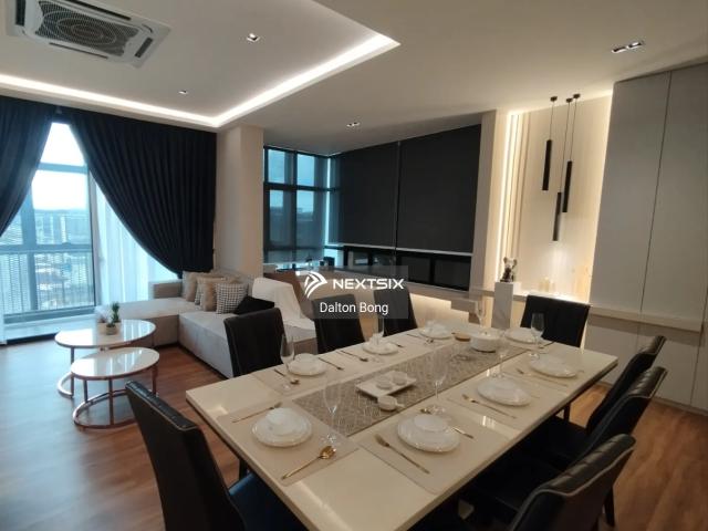 Residential House for sale in Kinabalu, Sabah