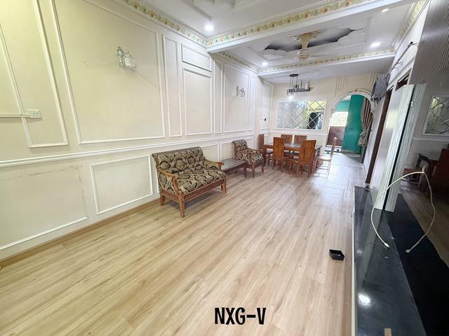 Terraced House for sale in Port Klang, Selangor