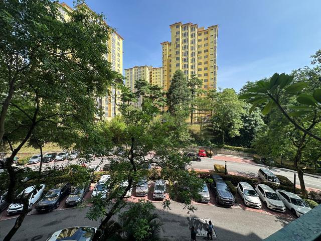 Property for sale in Country Heights Damansara, Kuala Lumpur