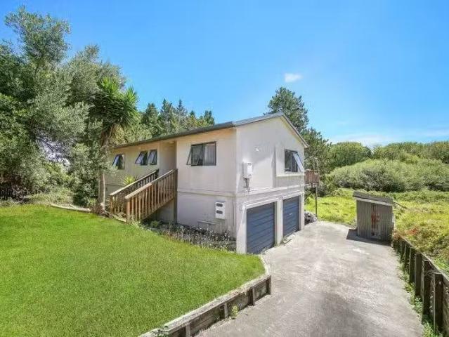 House for sale in East Tamaki