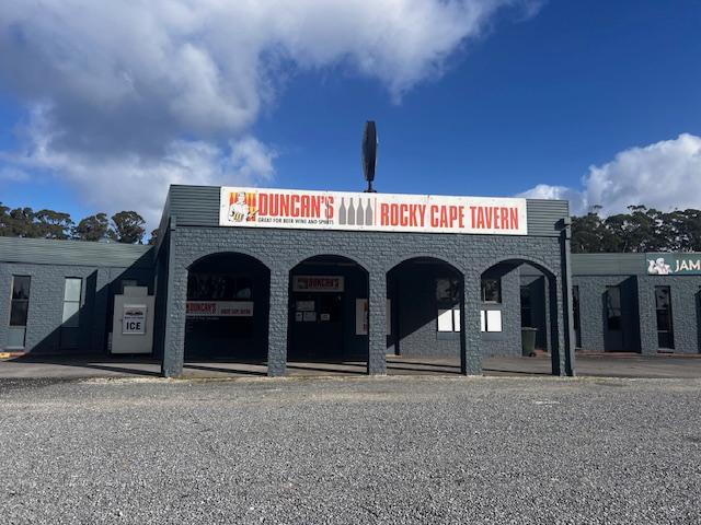 Townhouse for sale in Montumana, Tasmania