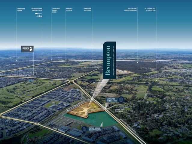 Property for sale in Cranbourne South, Victoria