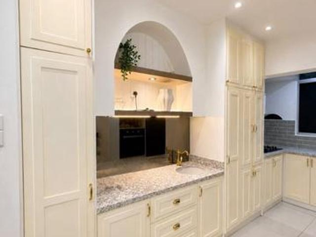 Property for sale in Country Heights Damansara, Kuala Lumpur
