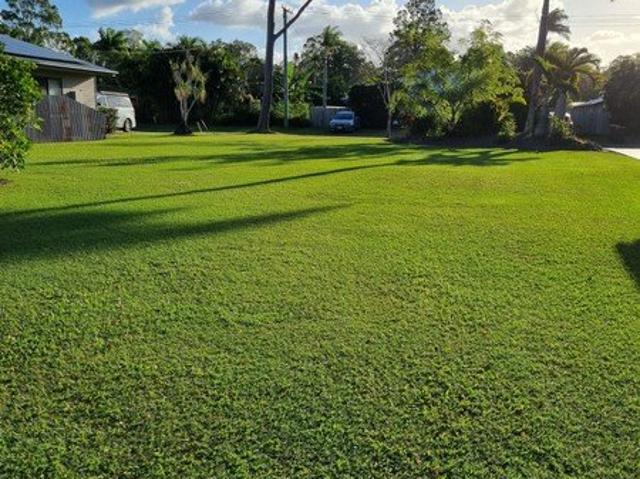 Land for sale in Toombul, Queensland