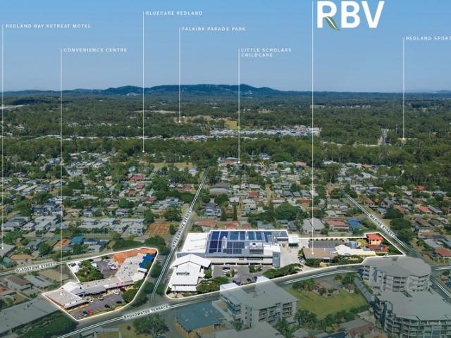 Retail for sale in Toombul, Queensland