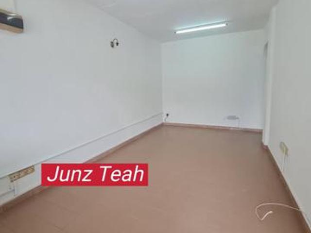 Apartment for sale in Georgetown, Penang
