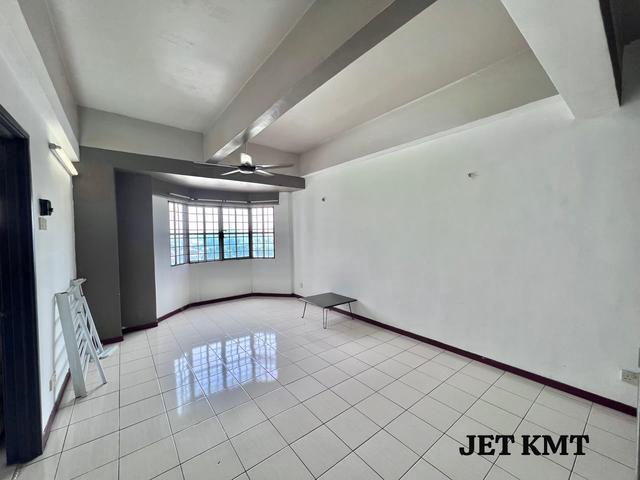 Condominium for sale in Port Klang, Selangor