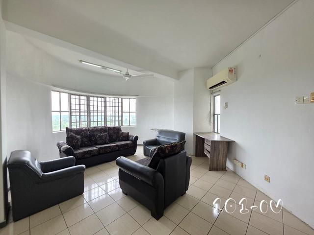 Condominium for sale in Port Klang, Selangor