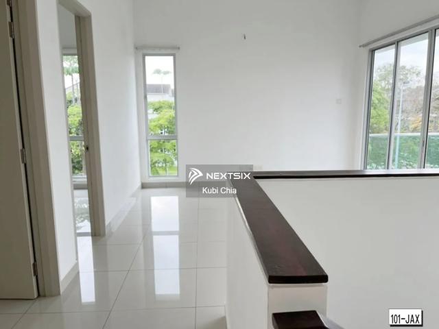 Residential House for sale in Kinabalu, Sabah