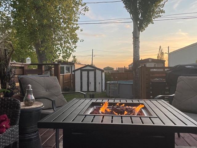 House for sale in Saskatoon, Saskatchewan