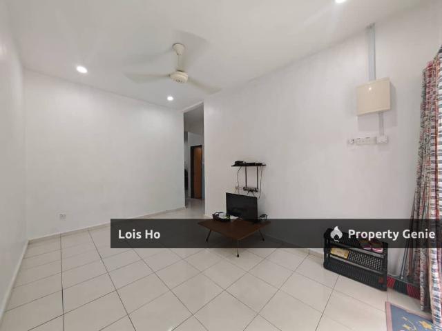 Terraced House for sale in Rembia, Malaka
