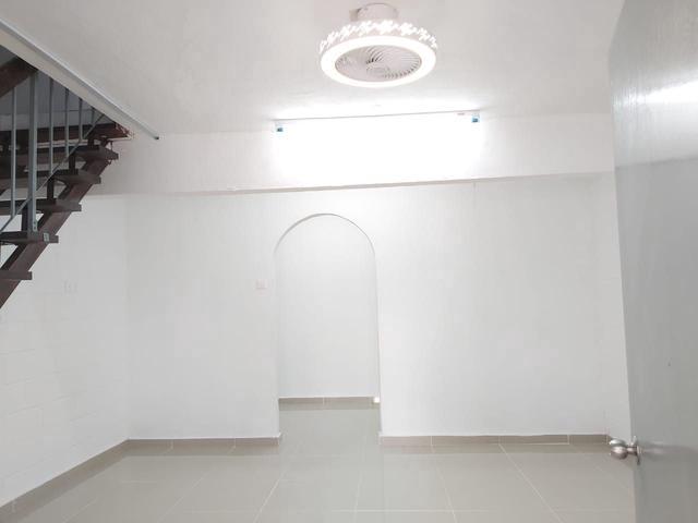Terraced House for sale in Kajang, Langat