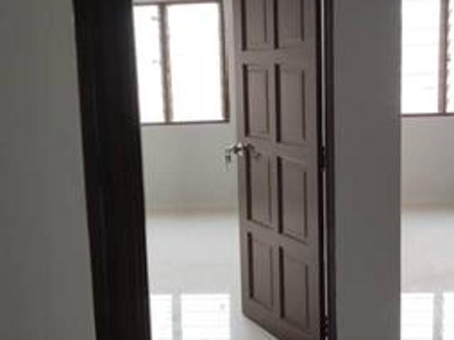 Apartment for sale in Country Heights Damansara, Kuala Lumpur