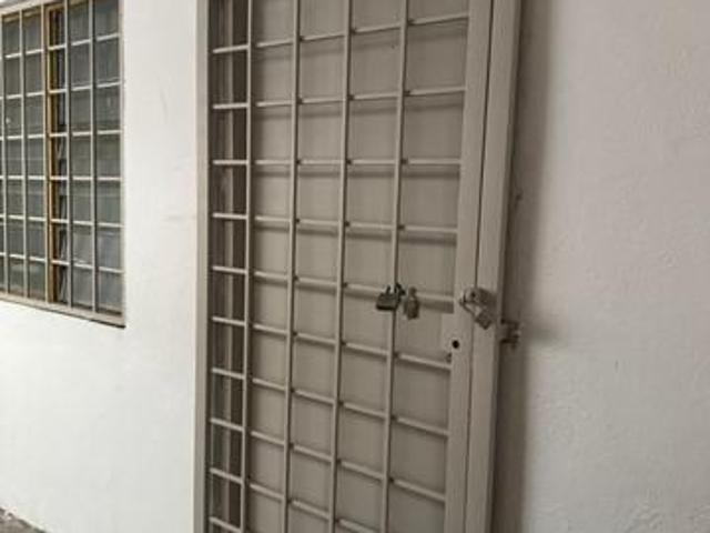 Apartment for sale in Petaling, Damansara Damai