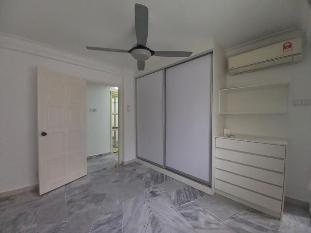 Apartment for sale in Petaling, Damansara Damai