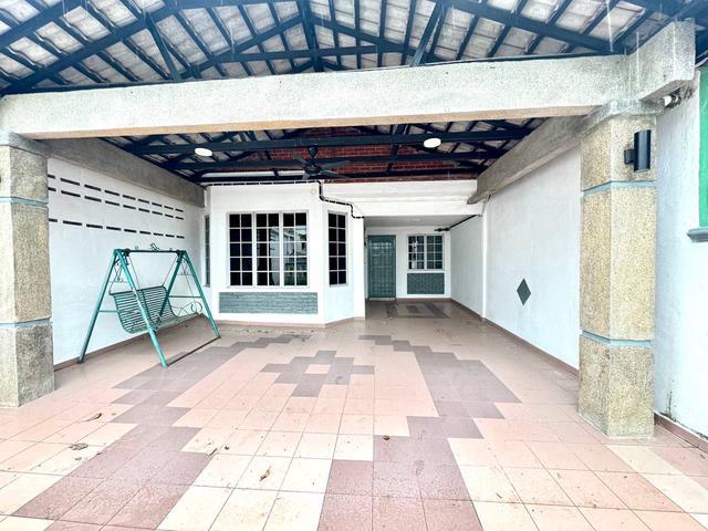Terraced House for sale in Country Heights Damansara, Kuala Lumpur