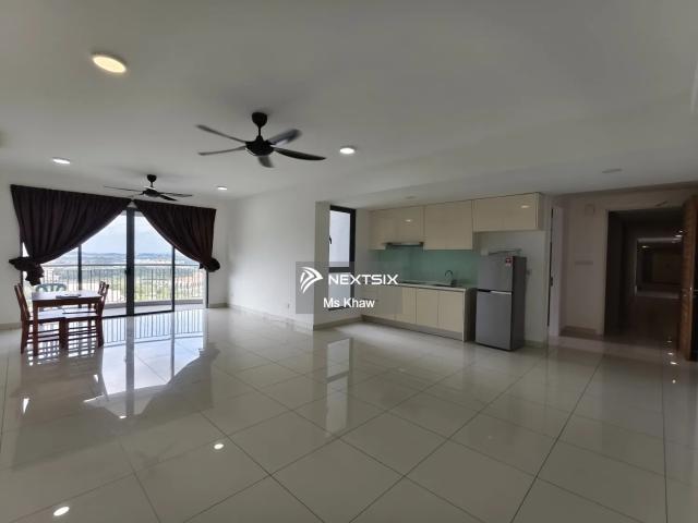 Warehouse for sale in Georgetown, Penang