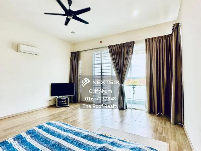 Residential House for sale in Johor