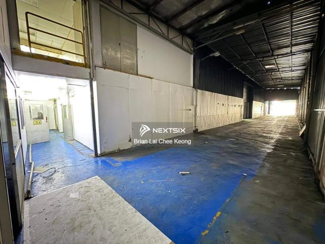 Residential House for sale in Johor