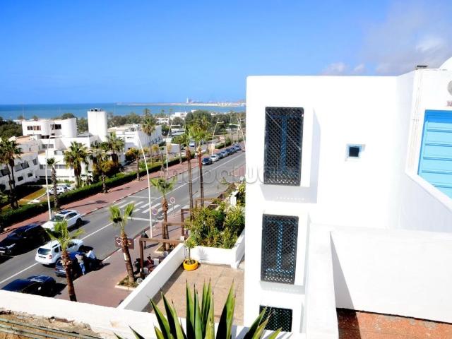 Riad vente à Agadir, Oued ed Dahab-Lagouira