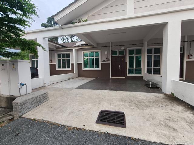 Terraced House for sale in Alor Gajah