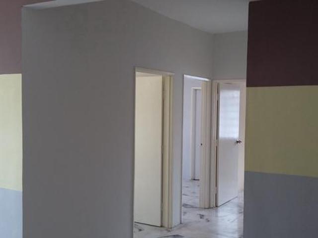 Apartment for sale in Selangor