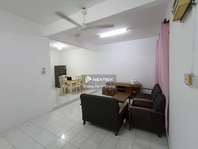 Residential House for sale in Kinabalu, Sabah