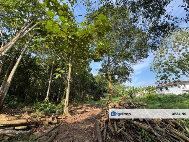 House for sale in Johore Bahru, Johor
