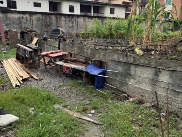 Land for sale in Surulere , Surulere