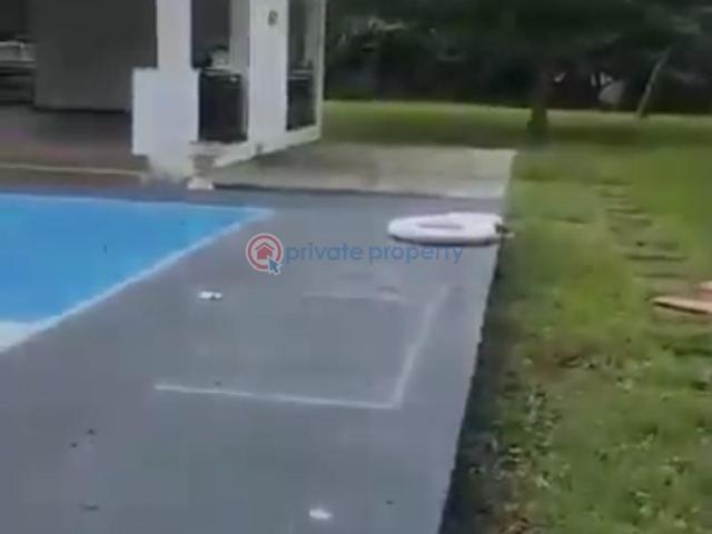 Land for sale in Lagos, Lagos Island 