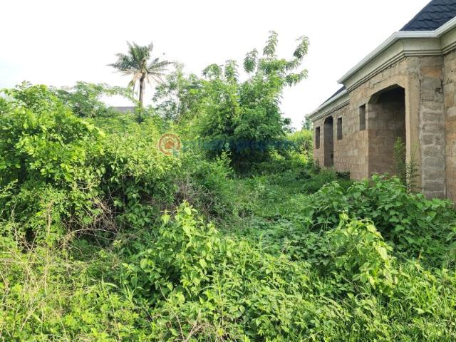 Land for rent in Ibadan Land for rent in Ibadan