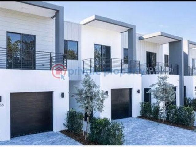 Land for sale in Oshimili South, Delta