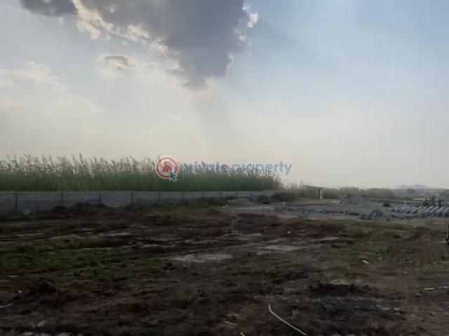 Land for sale in Abuja, Sokoto