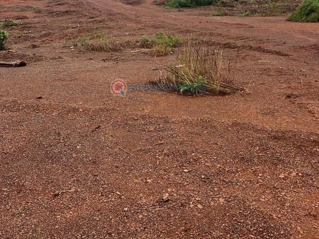 Land for sale in Enugu