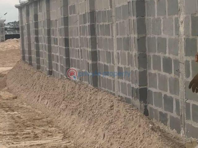 Land for sale in Etche, Rivers