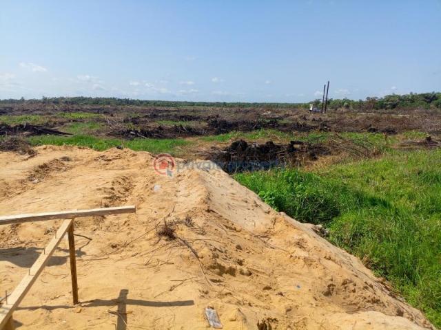 Land for sale in Lagos