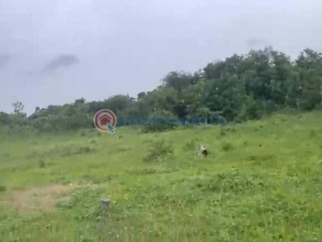 Land for sale in Ibadan