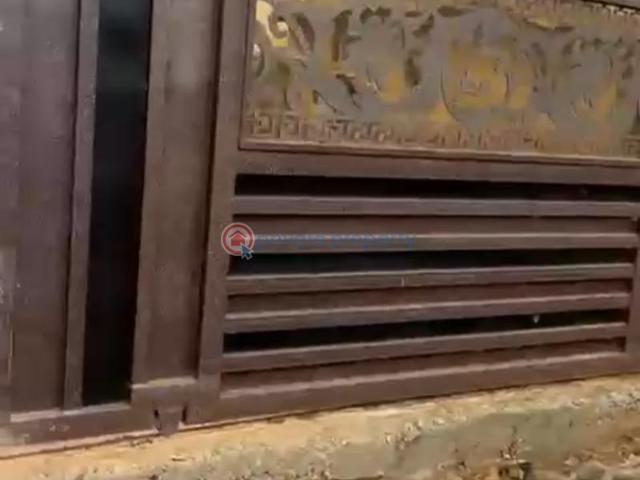 Land for sale in Ikorodu, Lagos