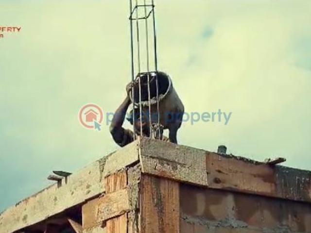 Land for sale in Aba, Abia