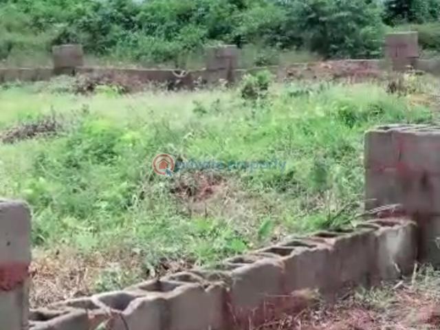 Land for sale in Oshimili South, Delta