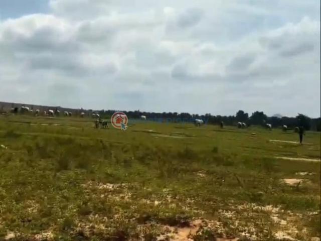 Land for sale in Abuja, Sokoto