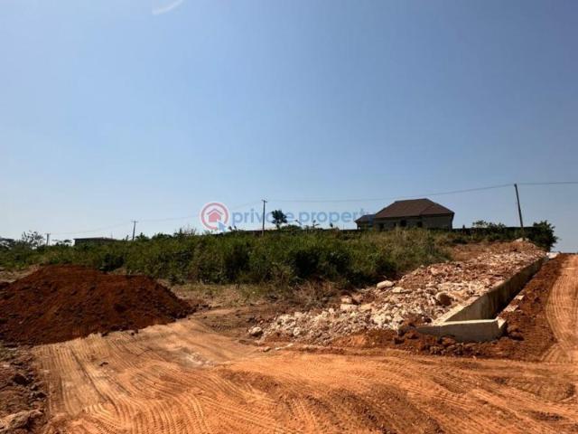 Land for sale in Ibadan Land for sale in Ibadan