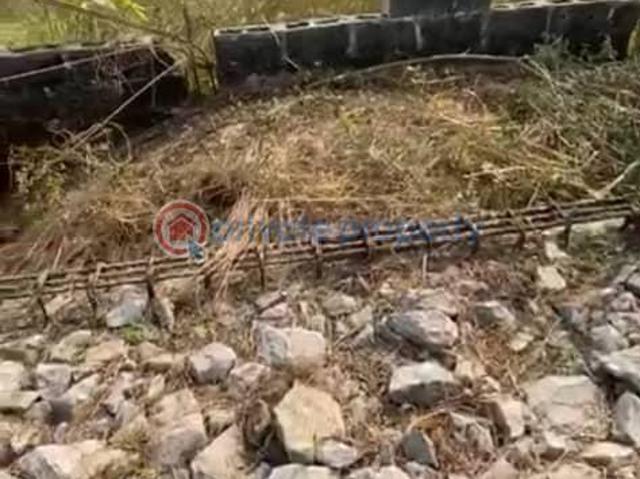 Land for sale in Lagos, Ajah