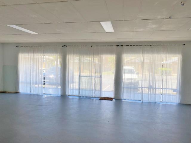Property for sale in New South Wales