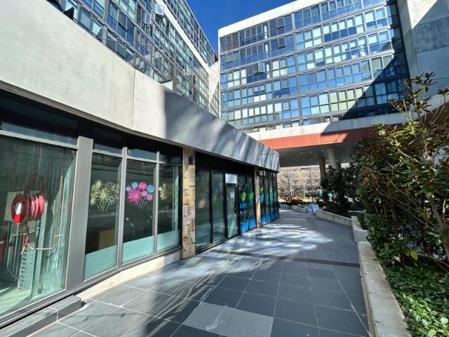 Retail for sale in Braddon, Australian Capital Territory
