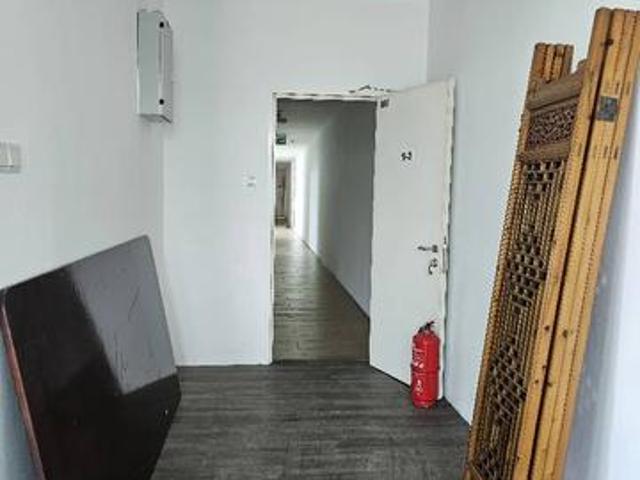 Condominium for sale in Kinabalu, Sabah