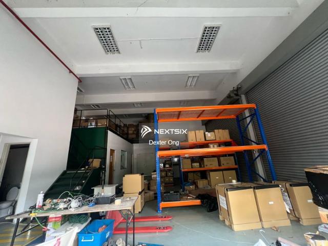 Residential House for sale in Selangor