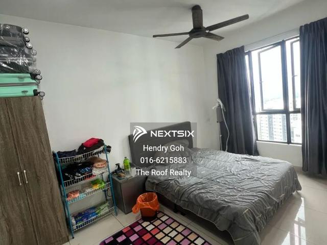 Residential House for sale in Bukit Ledang, Johor
