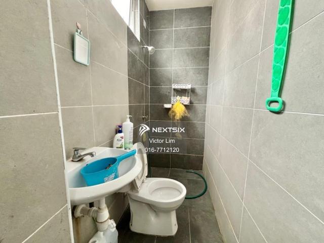 Residential House for sale in Bukit Ledang, Johor